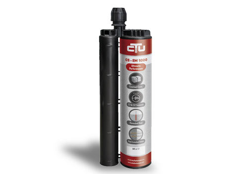 CS-EM-1000