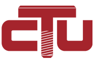 Ctu Fasteners | Kimyasal Dübel | Gazlı Çivi Çakma Sistemleri | Kesme Taşları | Şerit Çivi | Mantolama Dübeli