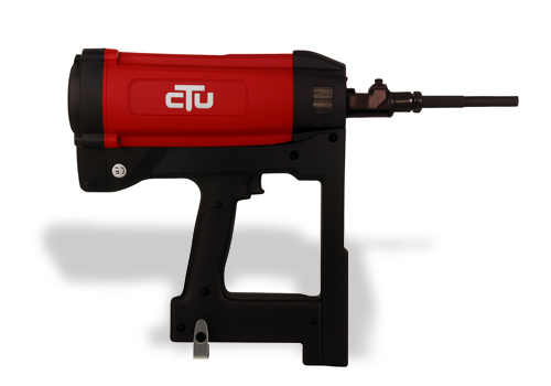 GN-400-
